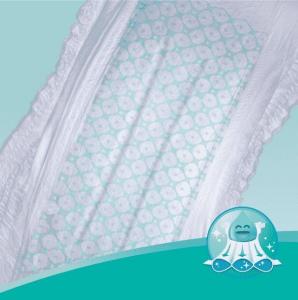 Pampers Newborn 1, 2-5 kg, 43 szt. 3