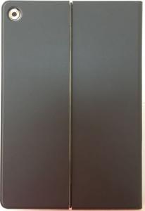 Huawei 10" z klawiaturą 2