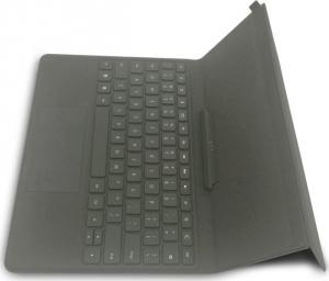 Huawei 10" z klawiaturą 3