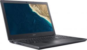 Laptop Acer TravelMate P2510-G2-M-34XC (NX.VGVEP.009) 4 GB RAM/ 256 GB SSD/ Windows 10 Pro PL 1