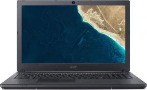 Laptop Acer TravelMate P2510-G2-M-34XC (NX.VGVEP.009) 8 GB RAM/ 1TB HDD/ Windows 10 Pro PL 2