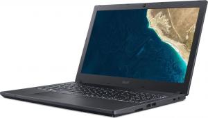 Laptop Acer TravelMate P2510-G2-M-34XC (NX.VGVEP.009) 8 GB RAM/ 1TB HDD/ Windows 10 Pro PL 3