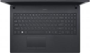 Laptop Acer TravelMate P2510-G2-M-34XC (NX.VGVEP.009) 8 GB RAM/ 1TB HDD/ Windows 10 Pro PL 4