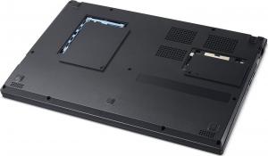 Laptop Acer TravelMate P2510-G2-M-34XC (NX.VGVEP.009) 8 GB RAM/ 1TB HDD/ Windows 10 Pro PL 5