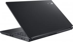 Laptop Acer TravelMate P2510-G2-M-34XC (NX.VGVEP.009) 8 GB RAM/ 1TB HDD/ Windows 10 Pro PL 6