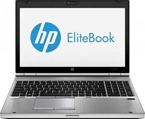 Laptop EliteBook 8570p 1