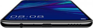Smartfon Huawei P Smart 2019 3/64GB Dual SIM Czarny  (51093FSW) 11