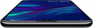 Smartfon Huawei P Smart 2019 3/64GB Dual SIM Czarny  (51093FSW) 12