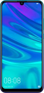Smartfon Huawei P Smart 2019 64 GB Dual SIM Niebieski  (51093FTA) 1