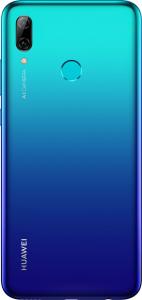 Smartfon Huawei P Smart 2019 64 GB Dual SIM Niebieski  (51093FTA) 12