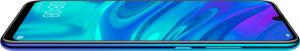 Smartfon Huawei P Smart 2019 64 GB Dual SIM Niebieski  (51093FTA) 2