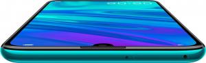 Smartfon Huawei P Smart 2019 64 GB Dual SIM Niebieski  (51093FTA) 4