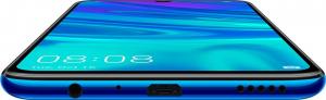 Smartfon Huawei P Smart 2019 64 GB Dual SIM Niebieski  (51093FTA) 5
