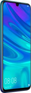Smartfon Huawei P Smart 2019 64 GB Dual SIM Niebieski  (51093FTA) 6