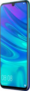 Smartfon Huawei P Smart 2019 64 GB Dual SIM Niebieski  (51093FTA) 8