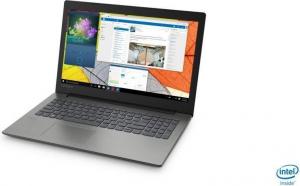 Laptop Lenovo IdeaPad 330-15IKBR (81DE01YGPB) 3