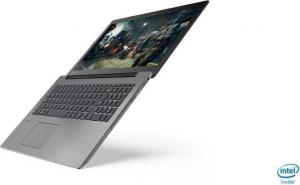 Laptop Lenovo IdeaPad 330-15IKBR (81DE01YGPB) 6