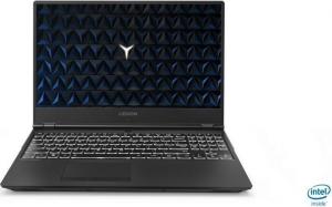 Laptop Lenovo Legion Y530-15ICH (81FV00W0PB) 16 GB RAM/ 128 GB M.2 PCIe/ 1TB HDD/ Windows 10 Pro PL 2