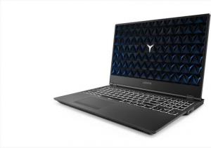 Laptop Lenovo Legion Y530-15ICH (81FV00W0PB) 16 GB RAM/ 128 GB M.2 PCIe/ 1TB HDD/ Windows 10 Pro PL 3