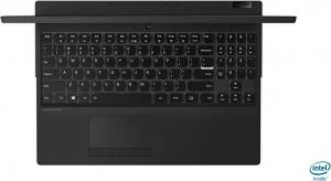 Laptop Lenovo Legion Y530-15ICH (81FV00W0PB) 16 GB RAM/ 128 GB M.2 PCIe/ 1TB HDD/ Windows 10 Pro PL 5