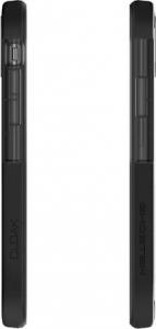 Ghostek Cloak4 do Apple iPhone X/XS czarne 4