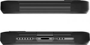 Ghostek Cloak4 do Apple iPhone X/XS czarne 5