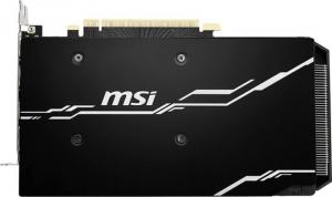 Karta graficzna MSI GeForce RTX 2070 VENTUS 8G, 8GB GDDR6 (256 Bit), HDMI, 3xDP, BOX (RTX 2070 VENTUS 8G) 5