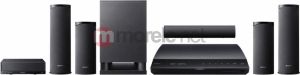Kino domowe Sony BDV-E780W 1