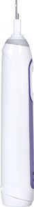 Szczoteczka Oral-B Szczoteczka rotacyjna Genius 10100S Orchid Purple 5