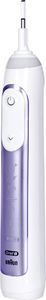 Szczoteczka Oral-B Szczoteczka rotacyjna Genius 10100S Orchid Purple 6