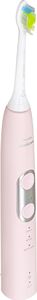 Szczoteczka Philips Sonicare ProtectiveClean 6100 HX6876/29 Różowa 2