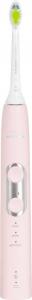 Szczoteczka Philips Sonicare ProtectiveClean 6100 HX6876/29 Różowa 3