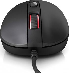 Mysz Lioncast LM50 E-sport  (15413) 3