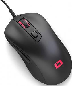 Mysz Lioncast LM50 E-sport  (15413) 4