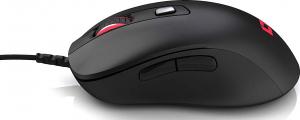 Mysz Lioncast LM50 E-sport  (15413) 5