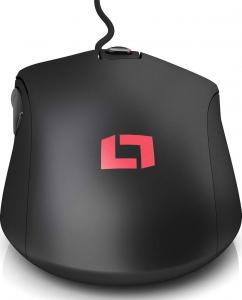 Mysz Lioncast LM50 E-sport  (15413) 6