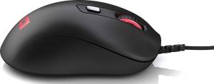 Mysz Lioncast LM50 E-sport  (15413) 7