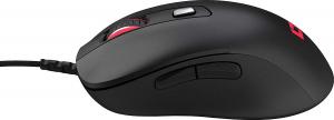 Mysz Lioncast LM50 E-sport  (15413) 8