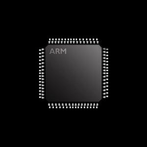 Mysz SteelSeries Rival 650 Wireless  (62456) 7