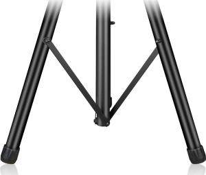 Mozos Statyw trójnóg 2w1 MSHIELD-STAND 3