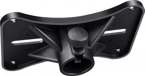 Mozos Statyw trójnóg 2w1 MSHIELD-STAND 5