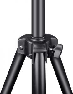 Mozos Statyw trójnóg 2w1 MSHIELD-STAND 7