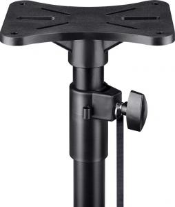 Mozos Statyw trójnóg 2w1 MSHIELD-STAND 8