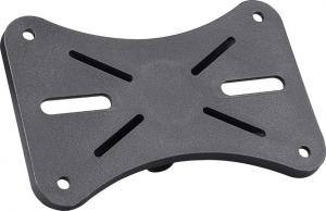 Mozos Statyw trójnóg 2w1 MSHIELD-STAND 2