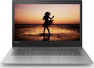Laptop Lenovo IdeaPad 120s-14IAP (81A500JBPB) 2