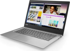 Laptop Lenovo IdeaPad 120s-14IAP (81A500JBPB) 3