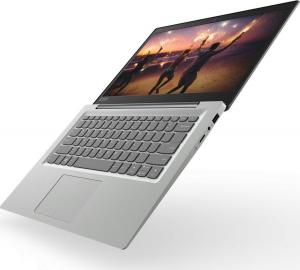 Laptop Lenovo IdeaPad 120s-14IAP (81A500JBPB) 4