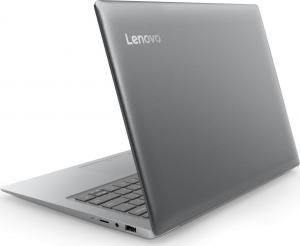 Laptop Lenovo IdeaPad 120s-14IAP (81A500JBPB) 6