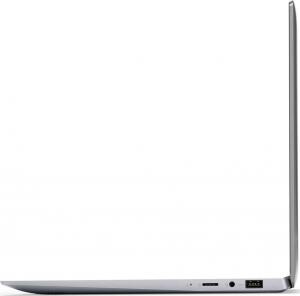 Laptop Lenovo IdeaPad 120s-14IAP (81A500JBPB) 8