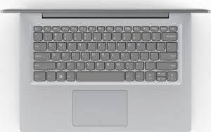 Laptop Lenovo IdeaPad 120s-14IAP (81A500JBPB) 10
